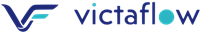Victaflow